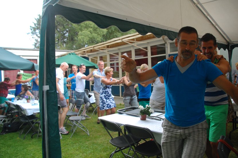 BBQ - 074